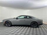 New 2025 Dodge Charger R/T w/ Sun & Sound Package image 4