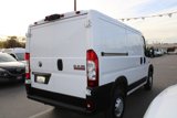 Used 2021 RAM ProMaster 1500 image 4