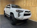 Used 2015 Toyota 4Runner SR5 Premium image 4