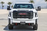 Used 2024 GMC Sierra 2500 AT4 image 2