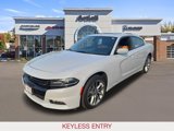 Certified 2021 Dodge Charger SXT w/ Plus Group image 4