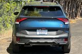 New 2025 Kia Sportage X-Line Prestige image 4