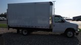 New 2025 Ford E-350 and Econoline 350 Super Duty w/ Driver's Safety Package image 5