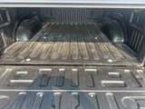 Used 2022 Ford F150 Lariat w/ Equipment Group 502A High image 5