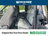 New 2025 Ford F350 XLT w/ 360-Degree Camera Package image 5