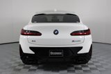 Used 2024 BMW X4 M40i w/ Premium Package image 6