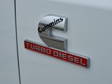 New 2024 RAM 2500 Tradesman w/ Chrome Appearance Group image 2