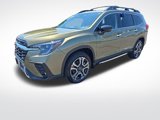 New 2025 Subaru Ascent Touring image 3