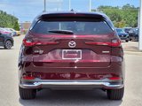 New 2025 MAZDA CX-90 3.3 Turbo S w/ Premium Package image 4