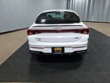 Used 2022 Kia K5 GT-Line image 4