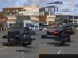 New 2025 Ford F150 Raptor image 2