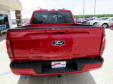 New 2025 Ford F150 XLT image 6