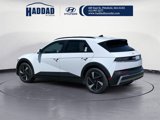 New 2025 Hyundai Ioniq 5 SEL image 3