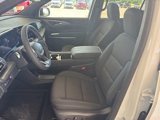 New 2026 Chevrolet Traverse LT w/ Midnight/Sport Edition image 6