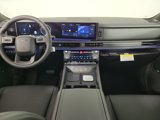 New 2026 Hyundai Santa Fe Calligraphy image 4