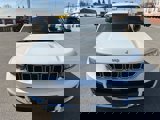 New 2025 Jeep Grand Cherokee L Limited image 2