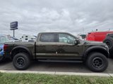New 2025 Ford F150 Raptor image 4