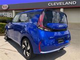 Certified 2024 Kia Soul GT-Line image 4