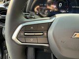New 2026 Chevrolet Equinox LT image 4