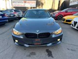 Used 2015 BMW 328d Sedan image 5