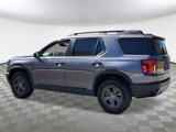 New 2026 Honda Passport RTL image 4