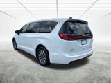 New 2025 Chrysler Pacifica Select image 6