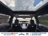 New 2025 Hyundai Palisade Calligraphy image 3