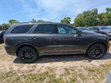 New 2025 Dodge Durango R/T image 3