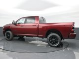 New 2024 RAM 2500 Big Horn w/ Night Edition image 5