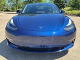 Used 2022 Tesla Model 3 Long Range image 3