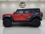 Used 2023 Ford Bronco Raptor image 5
