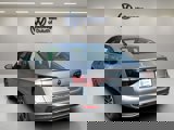 Certified 2023 Volkswagen Jetta Sport image 3