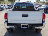 Used 2023 Toyota Tacoma SR5 image 5