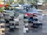 Used 2021 Subaru Crosstrek 2.0i image 3