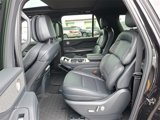New 2025 Lincoln Navigator L Reserve image 5