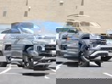 New 2025 Volkswagen Atlas Peak Edition SE image 2