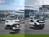 New 2025 Hyundai Santa Fe Calligraphy image 2