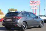 Used 2023 Subaru Impreza 2.0i Premium image 5