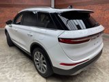 Used 2022 Lincoln Corsair AWD w/ Premium Package image 3