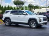 New 2026 Chevrolet Equinox LT image 3