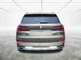 New 2026 BMW X5 xDrive40i w/ Premium Package image 6
