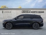 New 2025 Lincoln Nautilus Reserve image 3