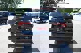Used 2024 Toyota Grand Highlander Limited image 5