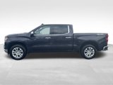 Used 2023 Chevrolet Silverado 1500 LTZ image 2