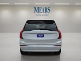 New 2025 Volvo XC90 T8 Plus w/ Protection Package Premier image 4