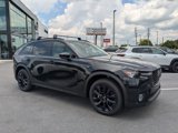New 2025 MAZDA CX-90 3.3 Turbo w/ Premium Sport Pkg image 3