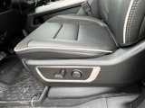 New 2025 RAM 1500 Laramie w/ Night Edition image 5