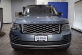 Used 2019 Land Rover Range Rover HSE image 6