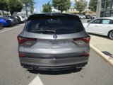 New 2026 Acura MDX A-Spec image 6