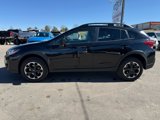 Used 2022 Subaru Crosstrek 2.0i image 4